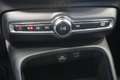 Volvo XC40 T4 Recharge PHEV LED/Navi/Ambiente Schwarz - thumbnail 14