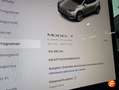 Tesla Model Y Gran Autonomía 4WD Blanc - thumbnail 14
