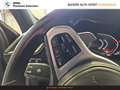 BMW 118 118dA 150ch M Sport 8cv - thumbnail 19