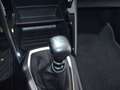 Peugeot 2008 Active Pack Puretech 100 S&S BVM6 Blanc - thumbnail 19