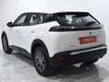 Peugeot 2008 Active Pack Puretech 100 S&S BVM6 Blanc - thumbnail 6