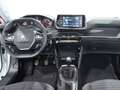 Peugeot 2008 Active Pack Puretech 100 S&S BVM6 Blanc - thumbnail 8