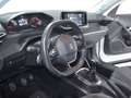 Peugeot 2008 Active Pack Puretech 100 S&S BVM6 Blanc - thumbnail 9