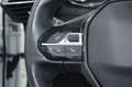Peugeot 2008 Active Pack Puretech 100 S&S BVM6 Blanc - thumbnail 14