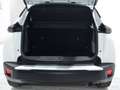 Peugeot 2008 Active Pack Puretech 100 S&S BVM6 Blanc - thumbnail 28