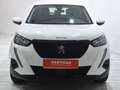 Peugeot 2008 Active Pack Puretech 100 S&S BVM6 Blanc - thumbnail 3