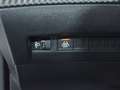 Peugeot 2008 Active Pack Puretech 100 S&S BVM6 Blanc - thumbnail 20