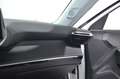 Peugeot 2008 Active Pack Puretech 100 S&S BVM6 Blanc - thumbnail 25