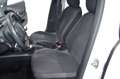 Peugeot 2008 Active Pack Puretech 100 S&S BVM6 Blanc - thumbnail 10