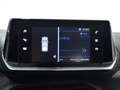 Peugeot 2008 Active Pack Puretech 100 S&S BVM6 Blanc - thumbnail 22