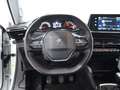 Peugeot 2008 Active Pack Puretech 100 S&S BVM6 Blanc - thumbnail 15