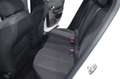 Peugeot 2008 Active Pack Puretech 100 S&S BVM6 Blanc - thumbnail 11