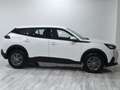 Peugeot 2008 Active Pack Puretech 100 S&S BVM6 Blanc - thumbnail 5