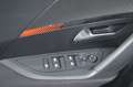 Peugeot 2008 Active Pack Puretech 100 S&S BVM6 Blanc - thumbnail 17