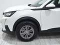 Peugeot 2008 Active Pack Puretech 100 S&S BVM6 Blanc - thumbnail 27