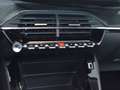 Peugeot 2008 Active Pack Puretech 100 S&S BVM6 Blanc - thumbnail 23