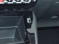 Peugeot 2008 Active Pack Puretech 100 S&S BVM6 Blanc - thumbnail 24