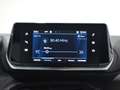 Peugeot 2008 Active Pack Puretech 100 S&S BVM6 Blanc - thumbnail 21