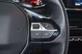 Peugeot 2008 Active Pack Puretech 100 S&S BVM6 Blanc - thumbnail 16