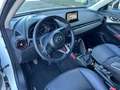 Mazda CX-3 1.5d Exceed 2wd 105cv + I-ACTIVESENSE PACK+NAVI Білий - thumbnail 14