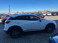 Mazda CX-3 1.5d Exceed 2wd 105cv + I-ACTIVESENSE PACK+NAVI Bianco - thumbnail 6