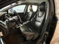 Volvo XC60 2.0 T5 FWD Kinetic TREKHAAK Gris - thumbnail 16