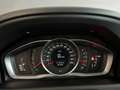 Volvo XC60 2.0 T5 FWD Kinetic TREKHAAK Grijs - thumbnail 10
