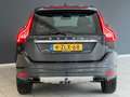 Volvo XC60 2.0 T5 FWD Kinetic TREKHAAK Gris - thumbnail 5