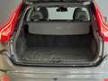 Volvo XC60 2.0 T5 FWD Kinetic TREKHAAK Grijs - thumbnail 8
