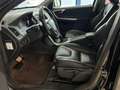 Volvo XC60 2.0 T5 FWD Kinetic TREKHAAK Grijs - thumbnail 6