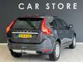 Volvo XC60 2.0 T5 FWD Kinetic TREKHAAK Grijs - thumbnail 2