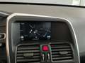 Volvo XC60 2.0 T5 FWD Kinetic TREKHAAK Gris - thumbnail 11