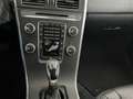 Volvo XC60 2.0 T5 FWD Kinetic TREKHAAK Grijs - thumbnail 12