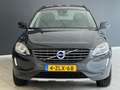 Volvo XC60 2.0 T5 FWD Kinetic TREKHAAK Gris - thumbnail 4