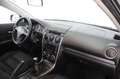 Mazda 6 2.0 Active Sport Kombi * Xenon * Sitzhzg Gris - thumbnail 18