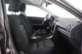 Mazda 6 2.0 Active Sport Kombi * Xenon * Sitzhzg Gris - thumbnail 17