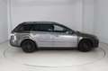 Mazda 6 2.0 Active Sport Kombi * Xenon * Sitzhzg Gris - thumbnail 4