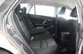Mazda 6 2.0 Active Sport Kombi * Xenon * Sitzhzg Gris - thumbnail 16