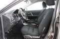 Mazda 6 2.0 Active Sport Kombi * Xenon * Sitzhzg Gris - thumbnail 15