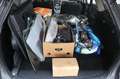 Mazda 6 2.0 Active Sport Kombi * Xenon * Sitzhzg Gris - thumbnail 30