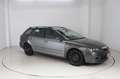 Mazda 6 2.0 Active Sport Kombi * Xenon * Sitzhzg Gris - thumbnail 3