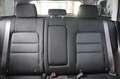 Mazda 6 2.0 Active Sport Kombi * Xenon * Sitzhzg Gris - thumbnail 19