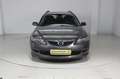 Mazda 6 2.0 Active Sport Kombi * Xenon * Sitzhzg Gris - thumbnail 2