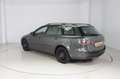 Mazda 6 2.0 Active Sport Kombi * Xenon * Sitzhzg Gris - thumbnail 8