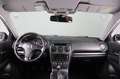 Mazda 6 2.0 Active Sport Kombi * Xenon * Sitzhzg Gris - thumbnail 10