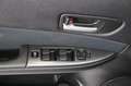 Mazda 6 2.0 Active Sport Kombi * Xenon * Sitzhzg Gris - thumbnail 13