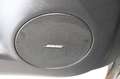 Mazda 6 2.0 Active Sport Kombi * Xenon * Sitzhzg Gris - thumbnail 14