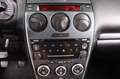 Mazda 6 2.0 Active Sport Kombi * Xenon * Sitzhzg Gris - thumbnail 20