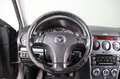Mazda 6 2.0 Active Sport Kombi * Xenon * Sitzhzg Gris - thumbnail 12