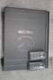 Mazda 6 2.0 Active Sport Kombi * Xenon * Sitzhzg Gris - thumbnail 27
